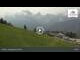 Webcam in Sexten, 4.3 km entfernt