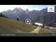Webcam in Sexten, 3.6 km