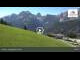 Webcam in Sesto, 6.4 km