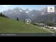 Webcam in Sexten, 0.8 km entfernt
