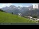 Webcam in Sexten, 3.6 km