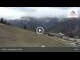 Webcam in Sesto, 5.8 km