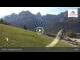 Webcam in Sexten, 6.4 km entfernt