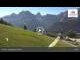 Webcam in Sesto, 4.3 km