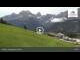 Webcam in Sexten, 3.6 km