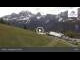 Webcam in Sexten, 2.4 km