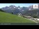 Webcam in Sexten, 2.2 mi away