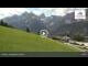 Webcam in Sexten, 8.2 km entfernt