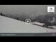 Webcam in Sexten, 3.6 km