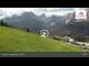 Webcam in Sexten, 2.4 km entfernt