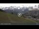 Webcam in Sexten, 0.8 km