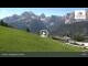 Webcam in Sexten, 0.9 mi away