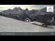 Webcam in Sexten, 2.4 km