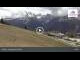 Webcam in Sesto, 5.8 km
