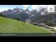 Webcam in Sexten, 2.4 mi away