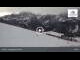 Webcam in Sexten, 3.6 km