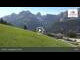 Webcam in Sexten, 2.2 mi away