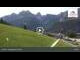 Webcam in Sexten, 3.6 km