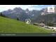 Webcam in Sexten, 4.3 km
