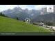 Webcam in Sexten, 1.7 mi away