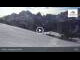 Webcam in Sexten, 2.4 km