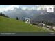 Webcam in Sexten, 4.3 km