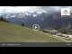 Webcam in Sexten, 5.8 km