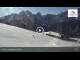 Webcam in Sexten, 3.6 km