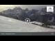 Webcam in Sexten, 4.3 km entfernt