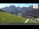 Webcam in Sexten, 5.8 km entfernt