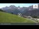Webcam in Sexten, 4.3 km