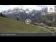 Webcam in Sesto, 5.8 km