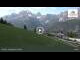 Webcam in Sexten, 0.8 km