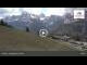 Webcam in Sexten, 0.9 mi away