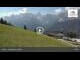 Webcam in Sesto, 8.2 km