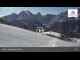 Webcam in Sexten, 2.4 km