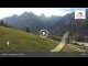 Webcam in Sexten, 4.3 km
