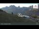 Webcam in Sexten, 1.4 mi away