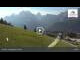 Webcam in Sexten, 1.7 mi away