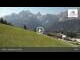 Webcam in Sesto, 5.8 km