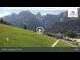 Webcam in Sesto, 0.8 km
