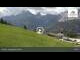 Webcam in Sexten, 0.9 mi away