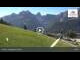Webcam in Sesto, 5.8 km