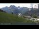 Webcam in Sexten, 2.4 km