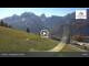 Webcam in Sexten, 0.8 km