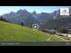 Webcam in Sesto, 3.6 km