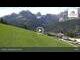 Webcam in Sesto, 8.2 km