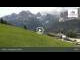 Webcam in Sexten, 4.3 km