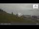 Webcam in Sesto, 5.8 km
