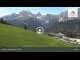 Webcam in Sexten, 1.7 mi away